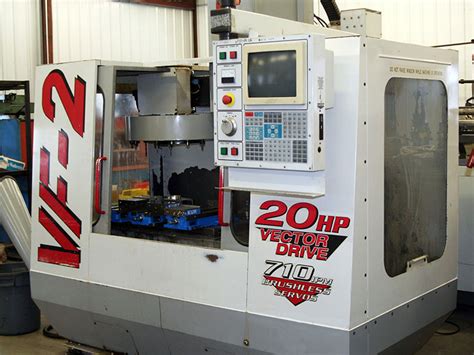 cnc machine shop ellsworth maine|c and c machine shop.